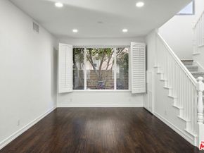 20250 Wynfreed Lane, Porter Ranch CA 91326