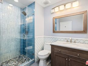 20250 Wynfreed Lane, Porter Ranch CA 91326