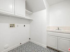 20250 Wynfreed Lane, Porter Ranch CA 91326