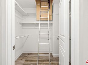 20250 Wynfreed Lane, Porter Ranch CA 91326