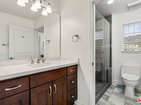 20250 Wynfreed Lane, Porter Ranch CA 91326