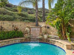 20250 Wynfreed Lane, Porter Ranch CA 91326
