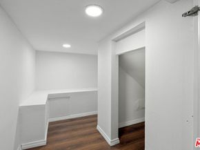 20250 Wynfreed Lane, Porter Ranch CA 91326