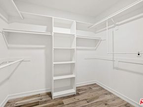 20250 Wynfreed Lane, Porter Ranch CA 91326