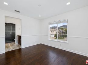 20250 Wynfreed Lane, Porter Ranch CA 91326