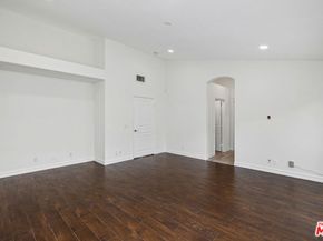 20250 Wynfreed Lane, Porter Ranch CA 91326