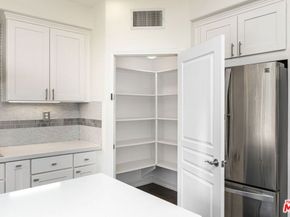 20250 Wynfreed Lane, Porter Ranch CA 91326