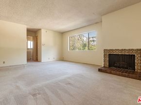 201 23rd Street, Santa Monica CA 90402