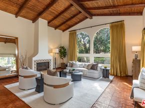 201 23rd Street, Santa Monica CA 90402