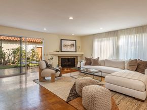 201 23rd Street, Santa Monica CA 90402