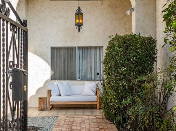 201 23rd Street, Santa Monica CA 90402