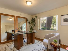 201 23rd Street, Santa Monica CA 90402