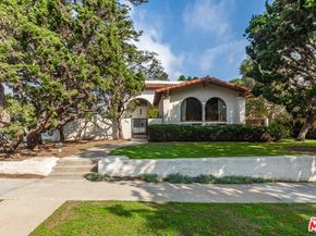 201 23rd Street, Santa Monica CA 90402