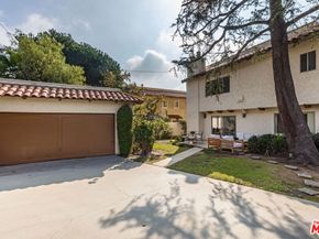 201 23rd Street, Santa Monica CA 90402