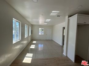 11020 Herrick Avenue, Pacoima CA 91331