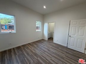 11020 Herrick Avenue, Pacoima CA 91331