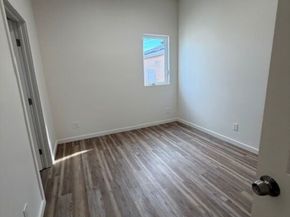 11020 Herrick Avenue, Pacoima CA 91331