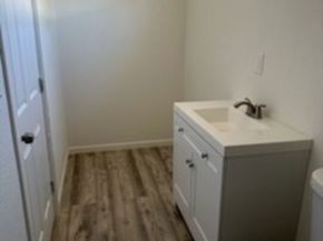 11020 Herrick Avenue, Pacoima CA 91331