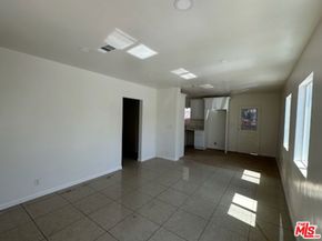 11020 Herrick Avenue, Pacoima CA 91331