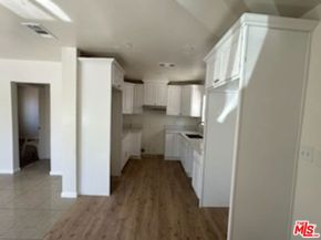 11020 Herrick Avenue, Pacoima CA 91331