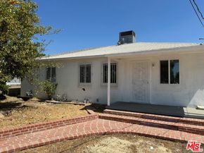 11020 Herrick Avenue, Pacoima CA 91331