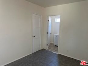 11020 Herrick Avenue, Pacoima CA 91331