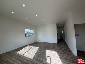 11020 Herrick Avenue, Pacoima CA 91331