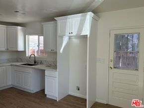 11020 Herrick Avenue, Pacoima CA 91331