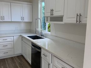 11020 Herrick Avenue, Pacoima CA 91331