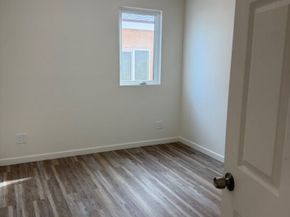 11020 Herrick Avenue, Pacoima CA 91331