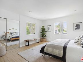 11465 Cumpston Street, North Hollywood CA 91601