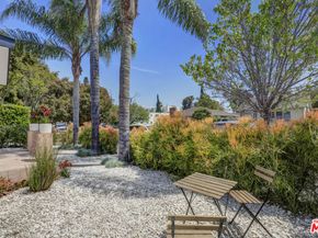 11465 Cumpston Street, North Hollywood CA 91601