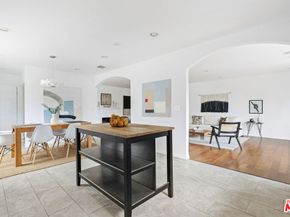 11465 Cumpston Street, North Hollywood CA 91601