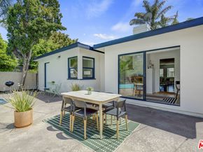 11465 Cumpston Street, North Hollywood CA 91601