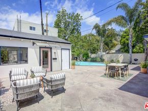 11465 Cumpston Street, North Hollywood CA 91601