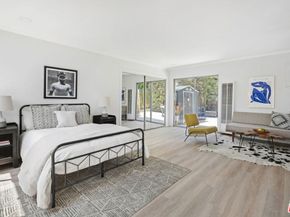 11465 Cumpston Street, North Hollywood CA 91601