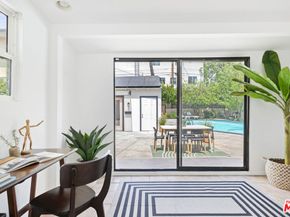 11465 Cumpston Street, North Hollywood CA 91601