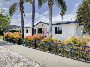11465 Cumpston Street, North Hollywood CA 91601