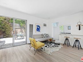 11465 Cumpston Street, North Hollywood CA 91601