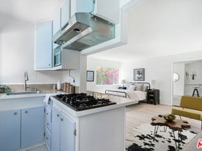 11465 Cumpston Street, North Hollywood CA 91601