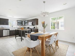 11465 Cumpston Street, North Hollywood CA 91601