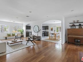 11465 Cumpston Street, North Hollywood CA 91601