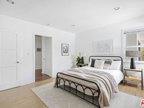 11465 Cumpston Street, North Hollywood CA 91601