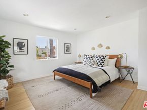 11465 Cumpston Street, North Hollywood CA 91601