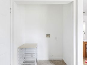 11465 Cumpston Street, North Hollywood CA 91601