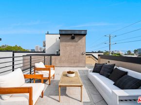 11651 Missouri Avenue, Los Angeles CA 90025