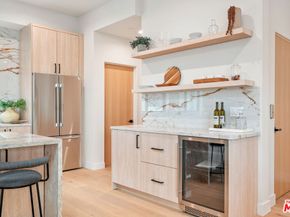 11651 Missouri Avenue, Los Angeles CA 90025