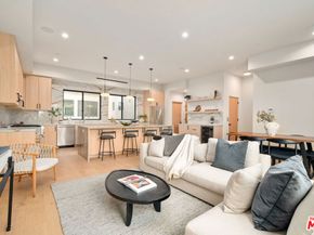 11651 Missouri Avenue, Los Angeles CA 90025