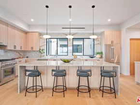 11651 Missouri Avenue, Los Angeles CA 90025