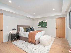 11651 Missouri Avenue, Los Angeles CA 90025